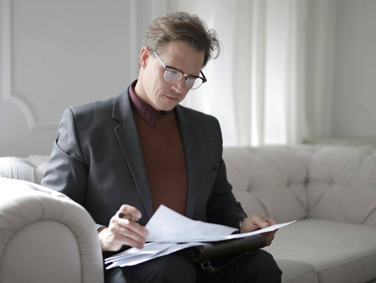 MCPA mission in action