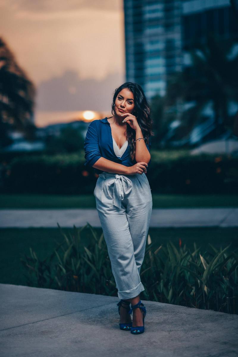 MCPA New Hope fall open house