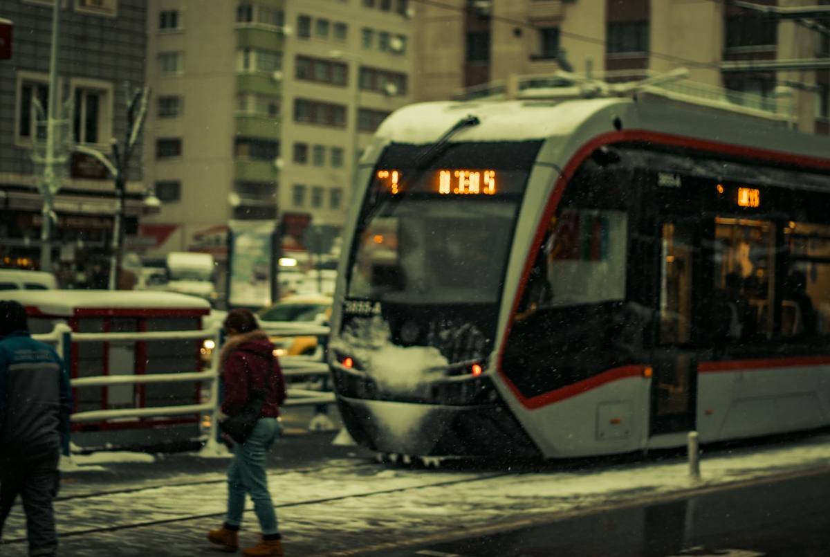 MCPA Eagan winter concert group