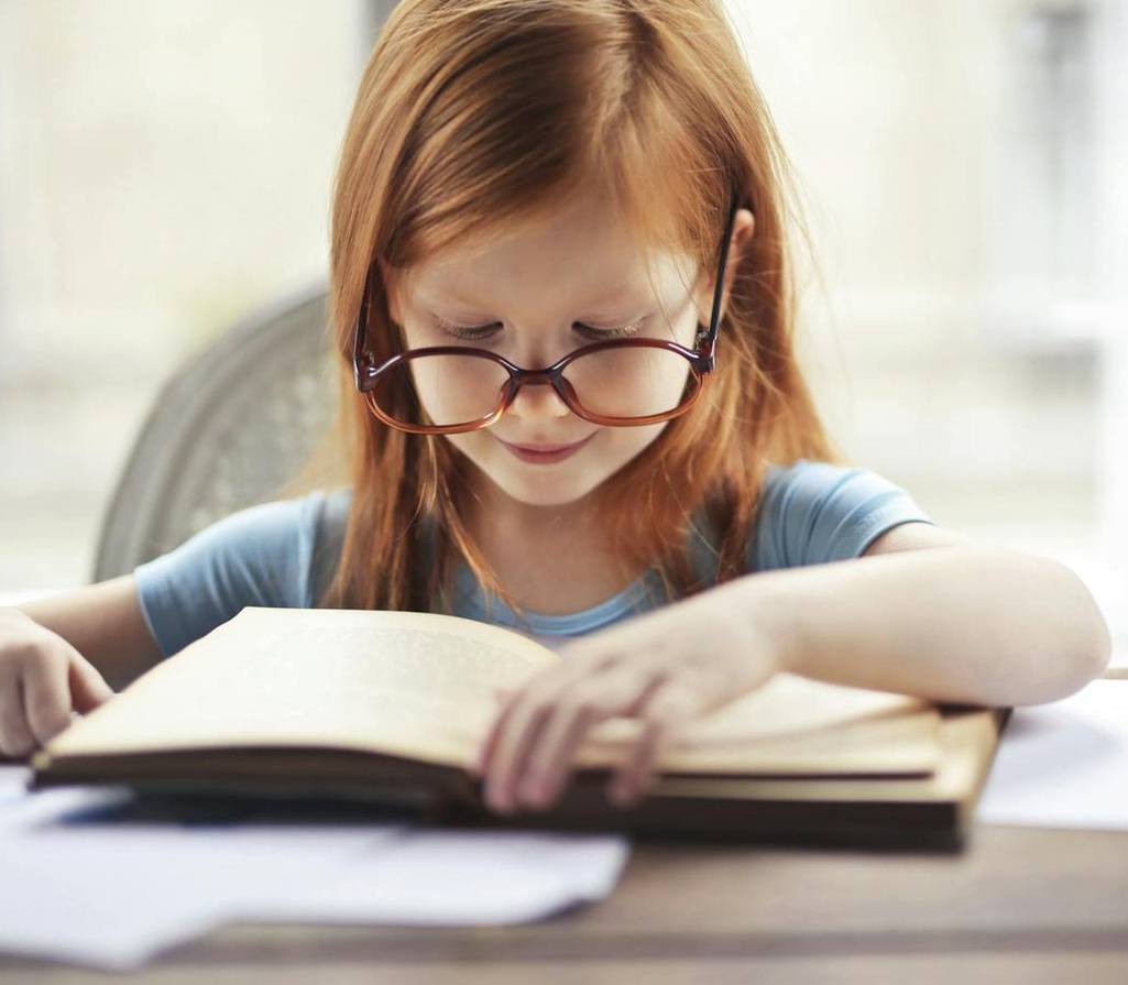 Seniors in group activity at MCPA Eagan