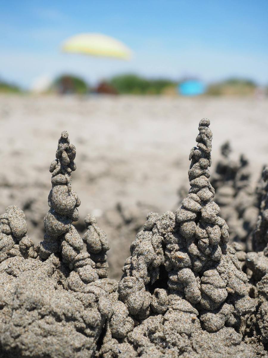 MCPA Eagan art studio interior