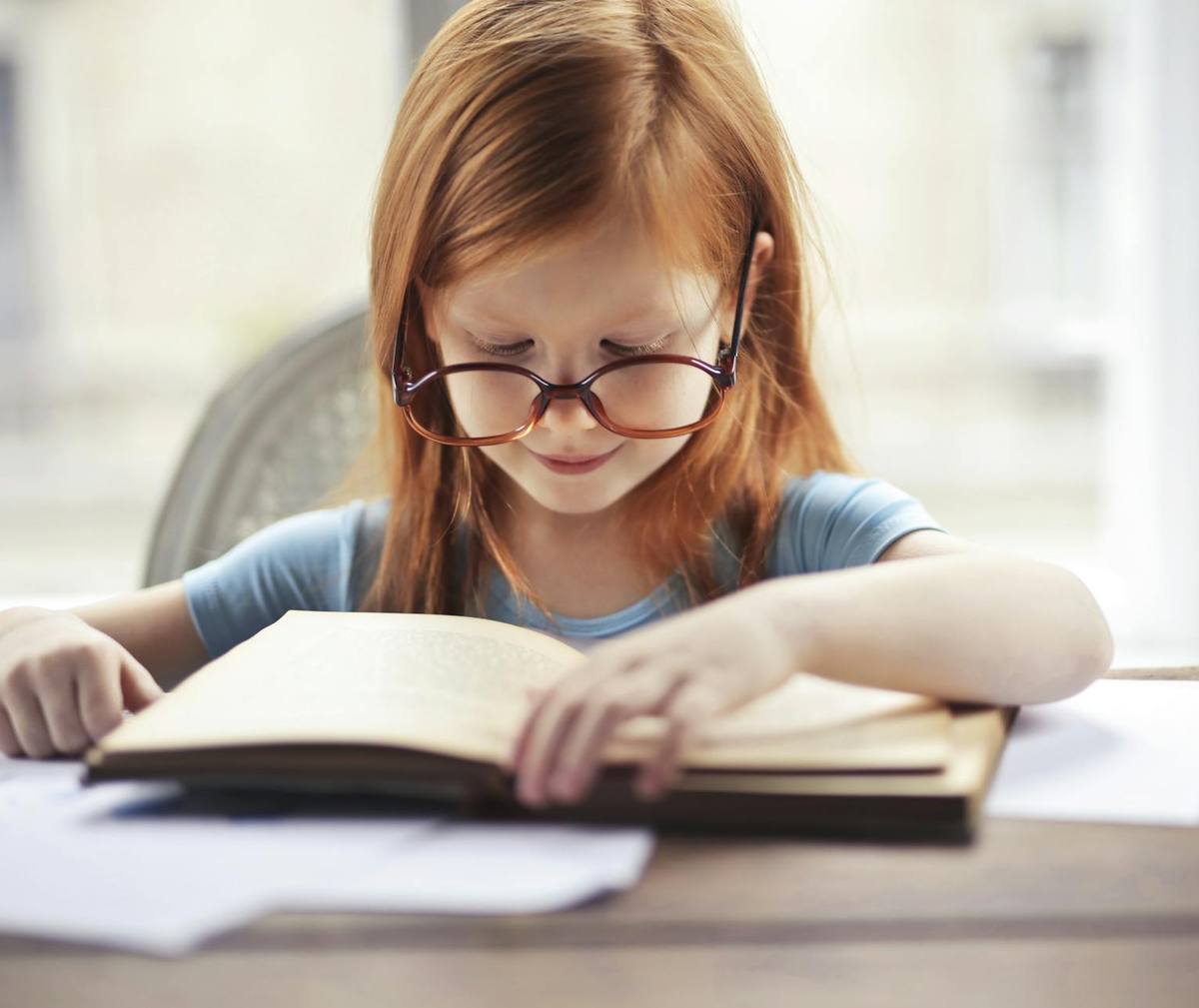 Community focus at MCPA