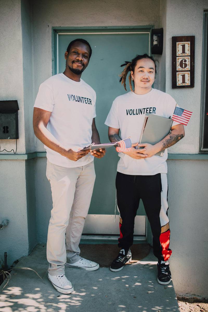 Senior playing piano at MCPA