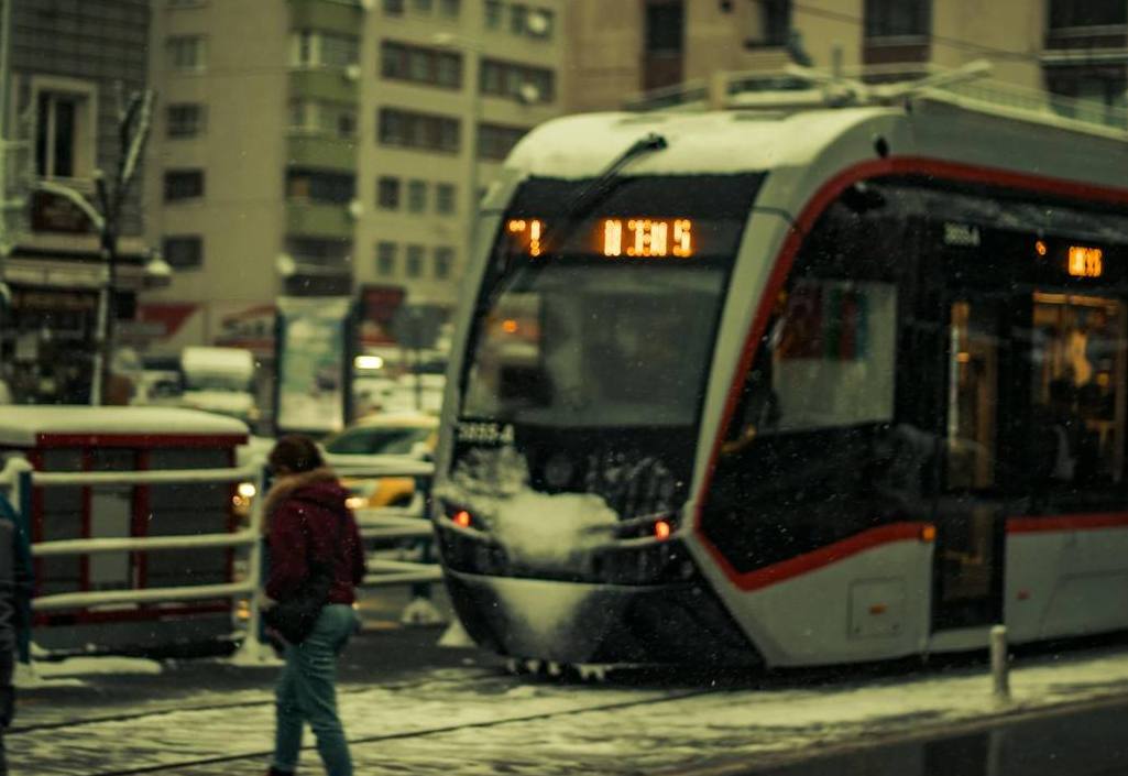 Music session at MCPA New Hope