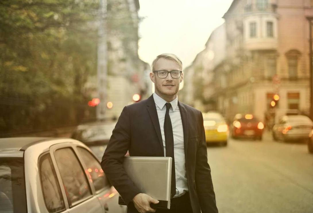 Ceramics and hands-on crafts